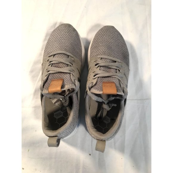 New Balance Fresh Foam Running Shoes - Picture 8 of 9